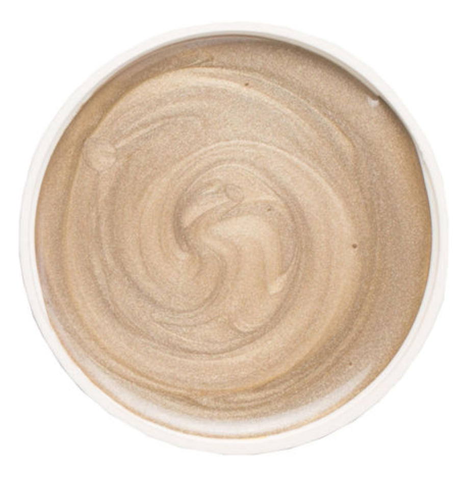Peinture Fusion METALLICS 37 ml