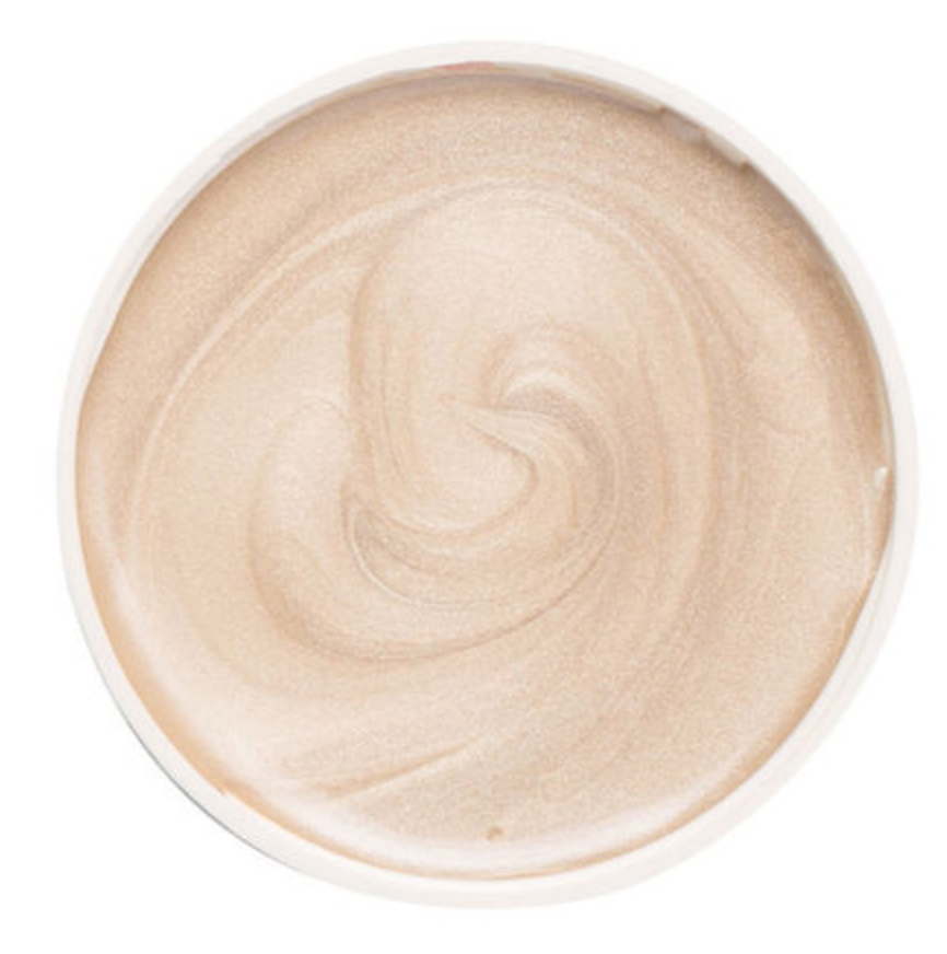 Peinture Fusion METALLICS 37 ml