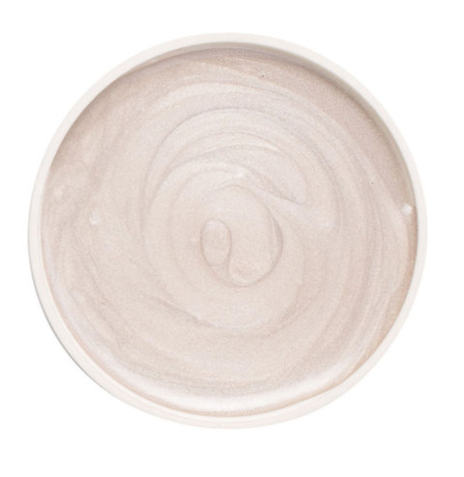 Peinture Fusion METALLICS 37 ml