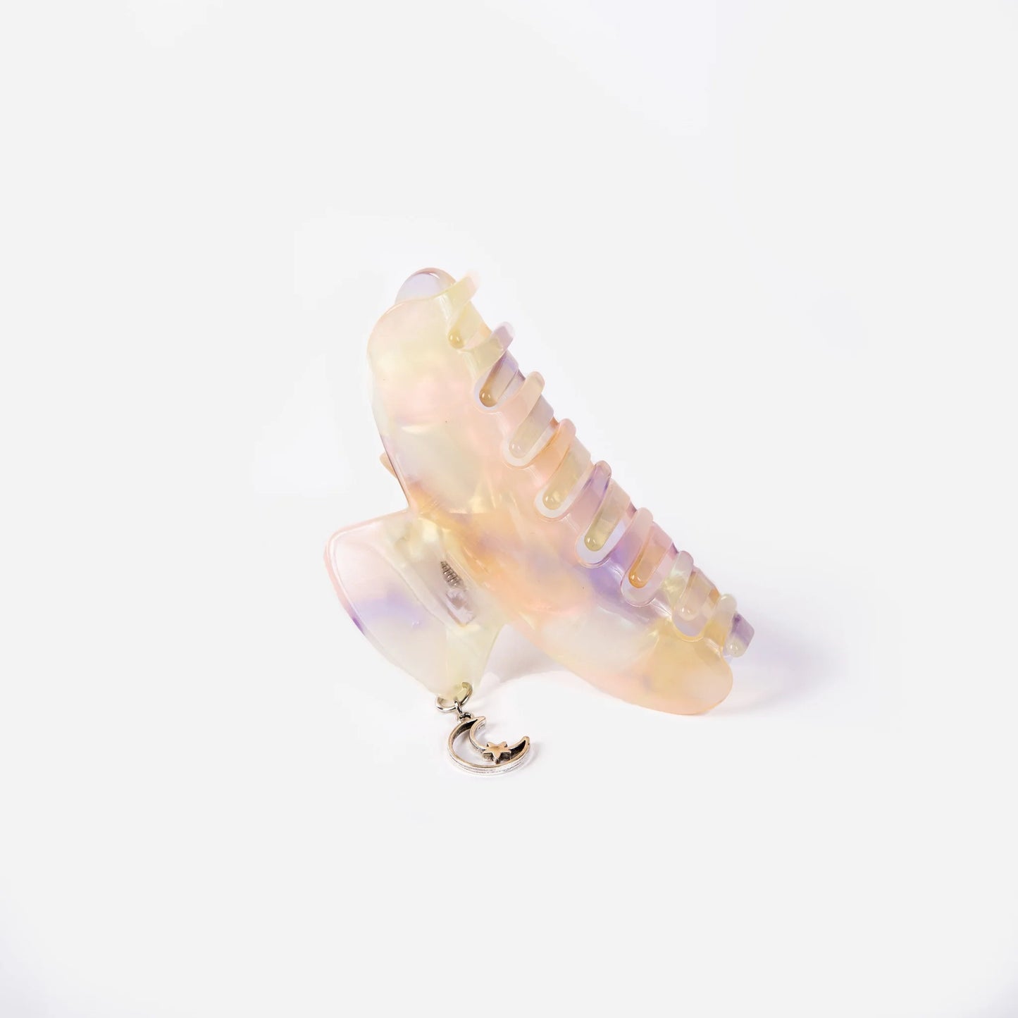 Collection cheveux - Chunks - Hair accessories