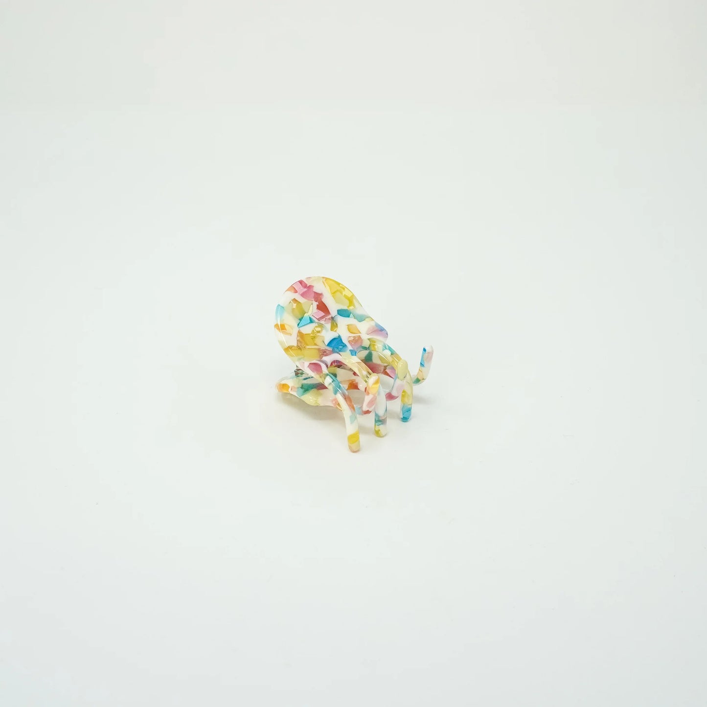 Collection cheveux - Chunks - Hair accessories
