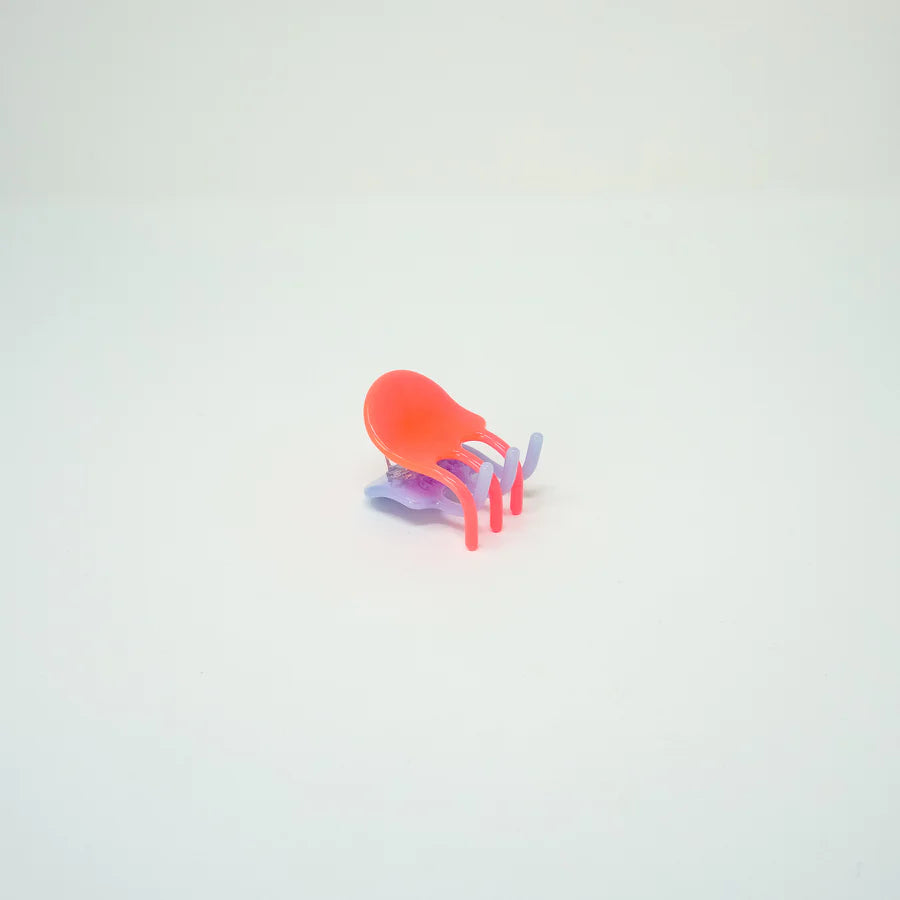 Collection cheveux - Chunks - Hair accessories