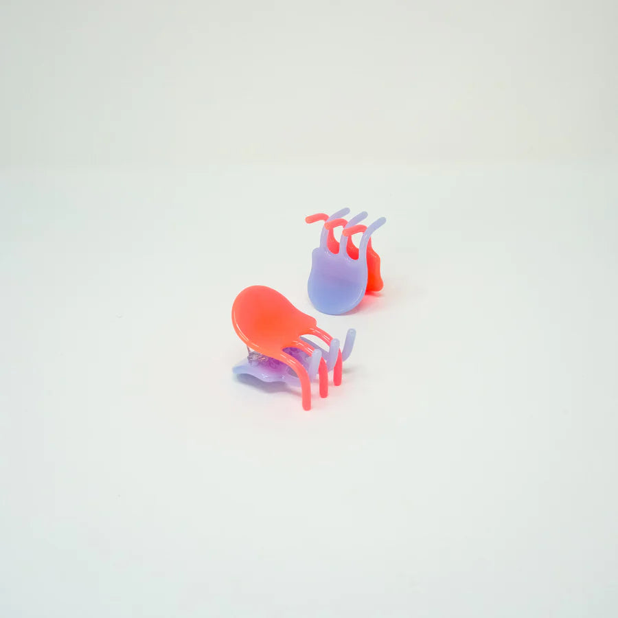 Collection cheveux - Chunks - Hair accessories
