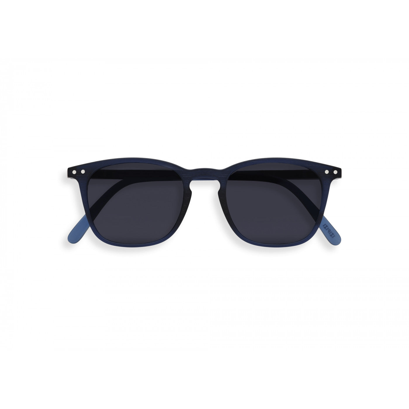Lunettes adultes #E - Izipizi