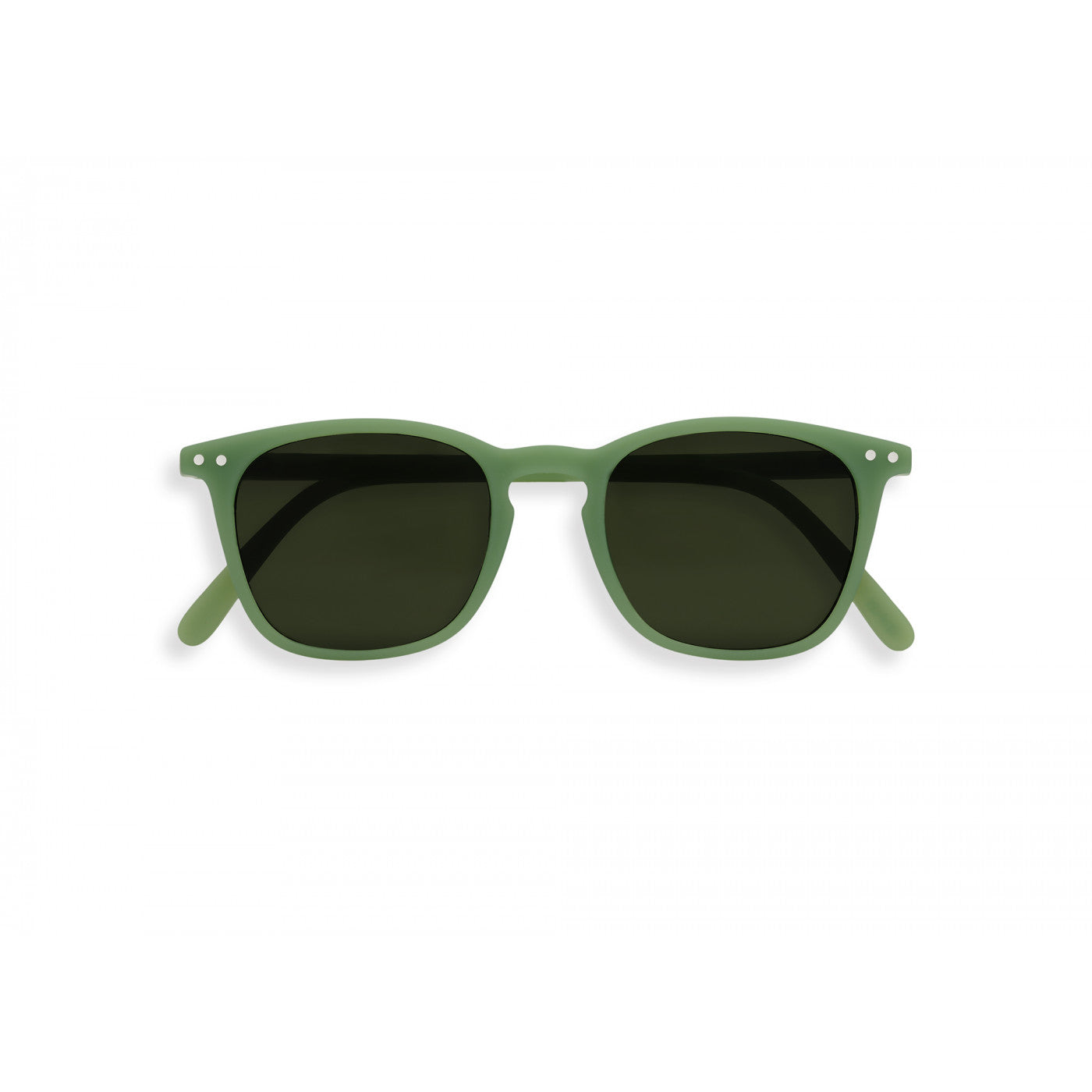 Lunettes adultes #E - Izipizi