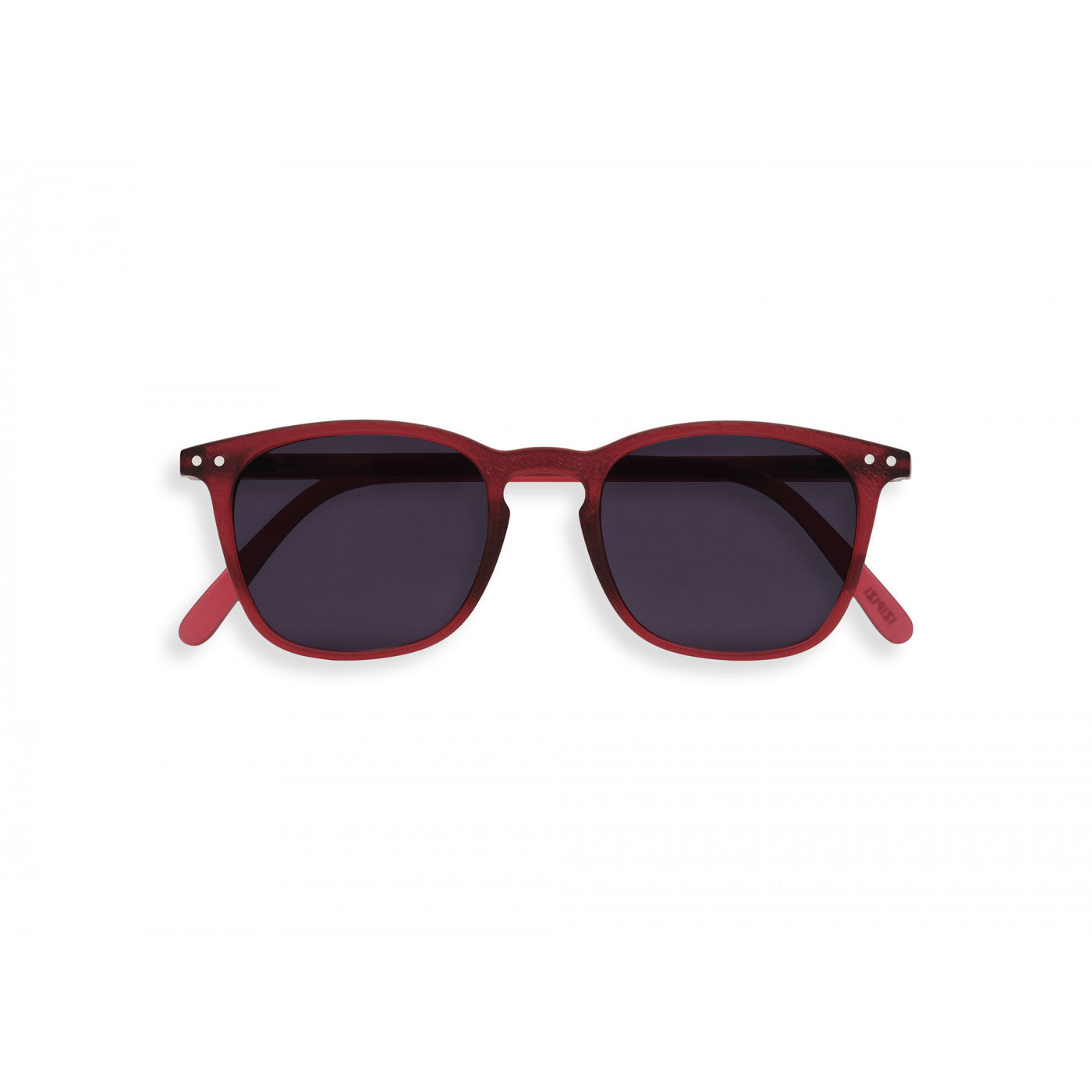Lunettes adultes #E - Izipizi