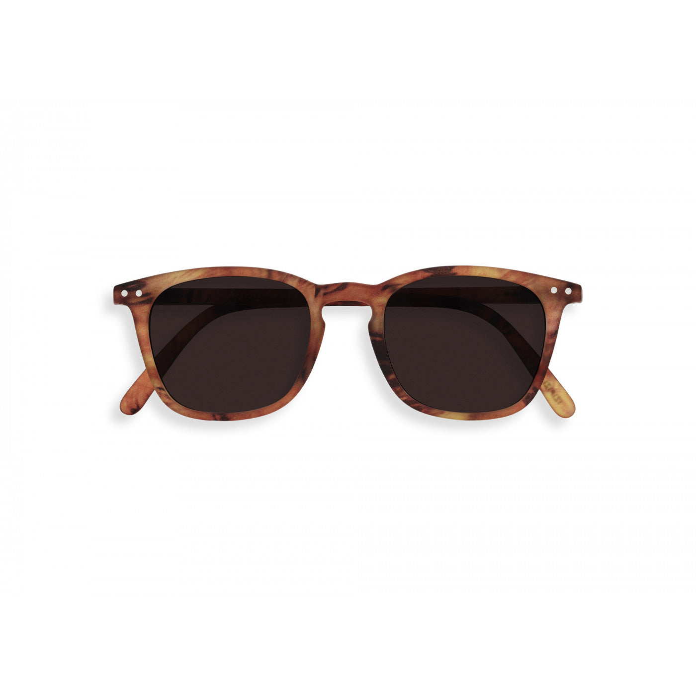 Lunettes adultes #E - Izipizi
