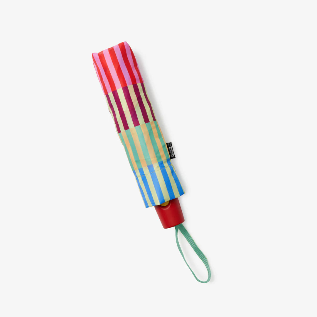 Everybody Umbrella - Dusen Dusen x Areaware