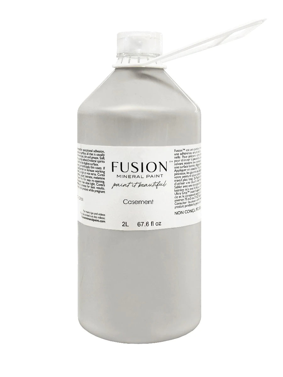 Peinture Fusion 2 L