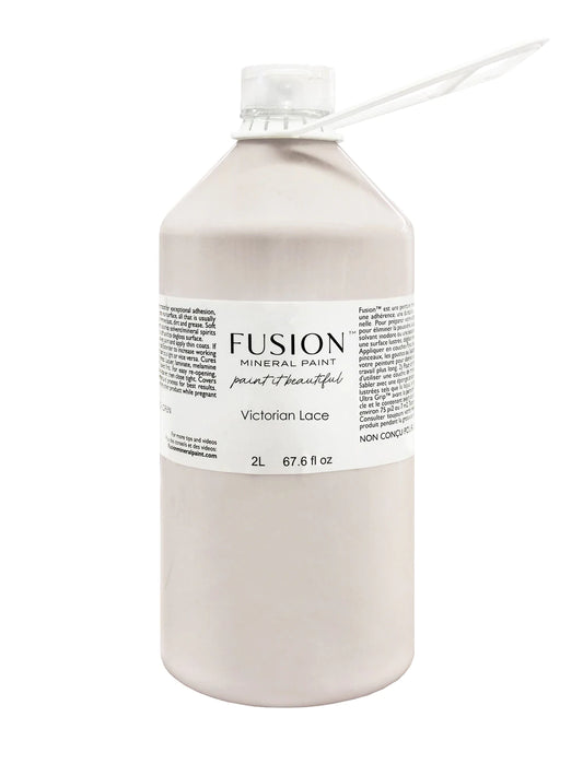 Peinture Fusion 2 L