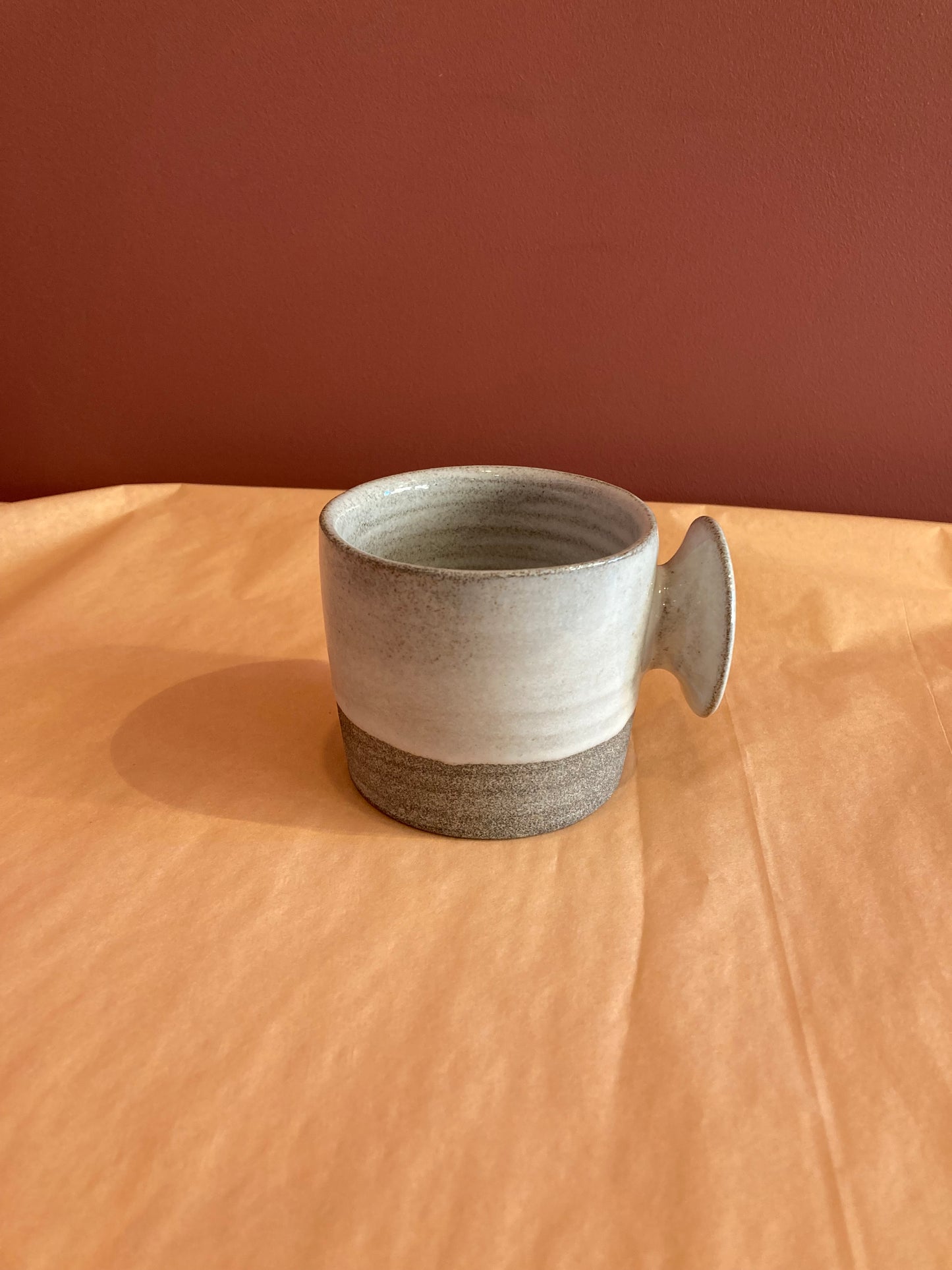 Tasse à Oreille - Aliam