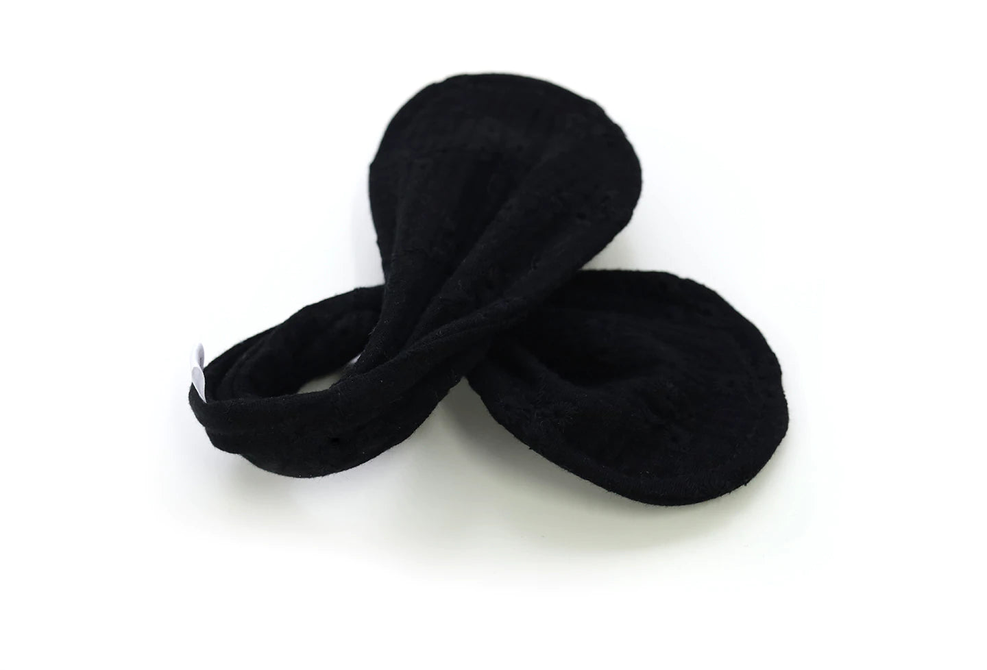 Accessoire à chignon - Gibou