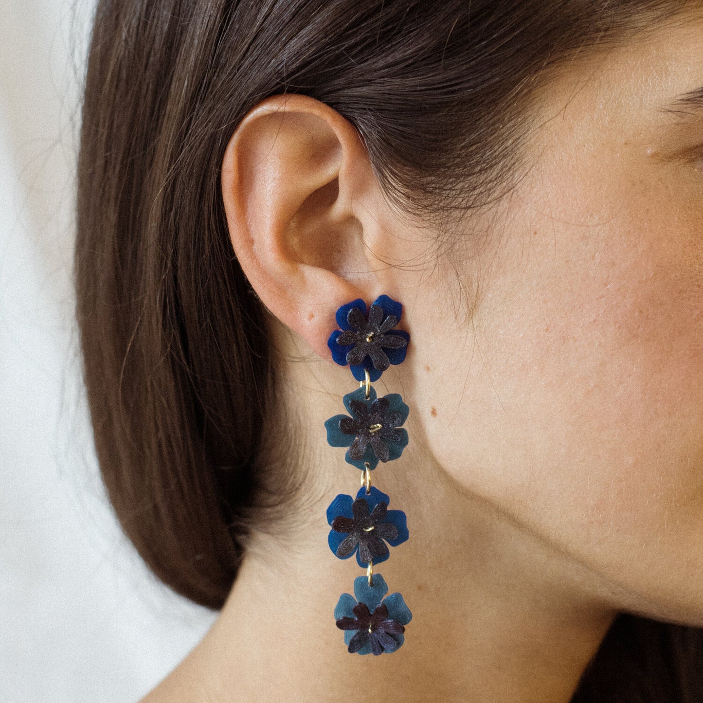 Loopers Larose-Mll Laspiur