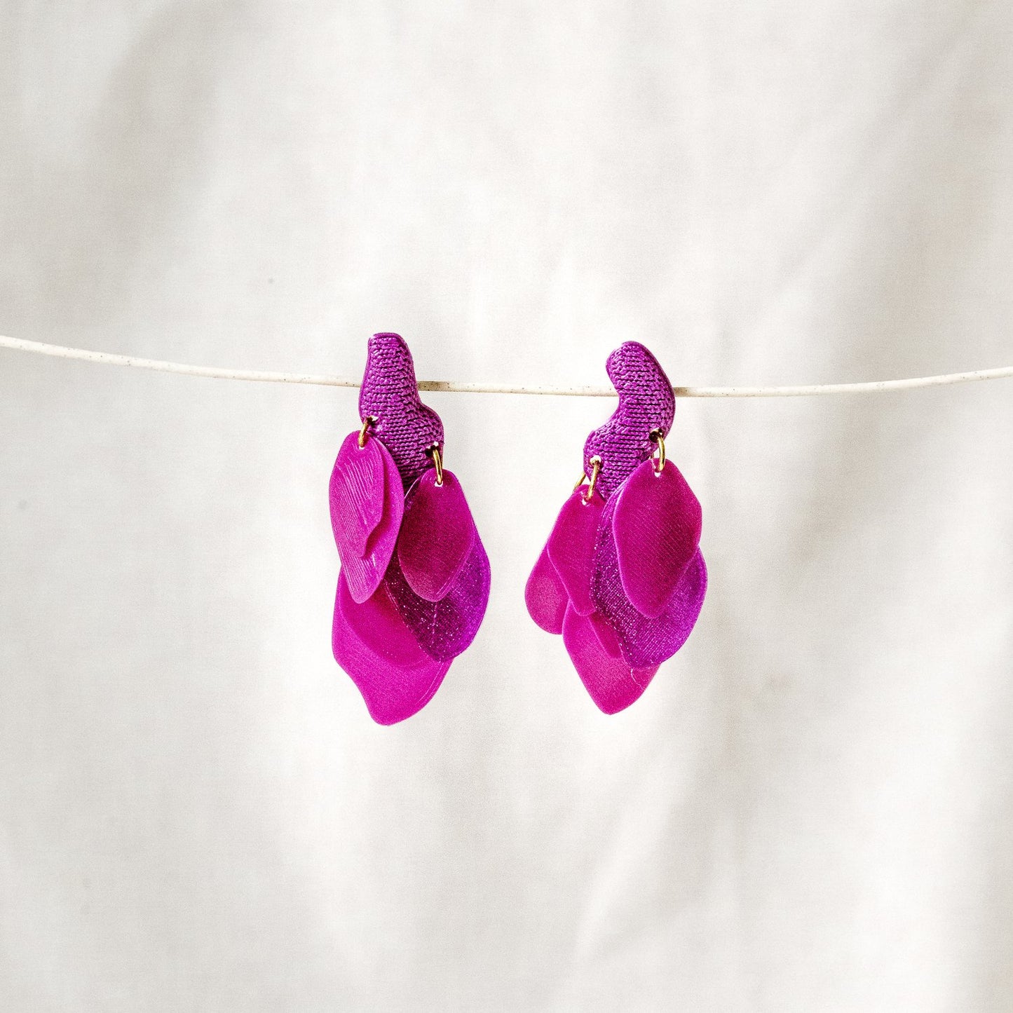 Lods Dalia-Mll Laspiur