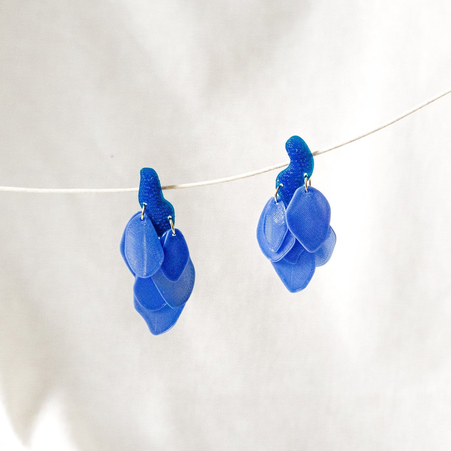 Lods Dalia-Mll Laspiur