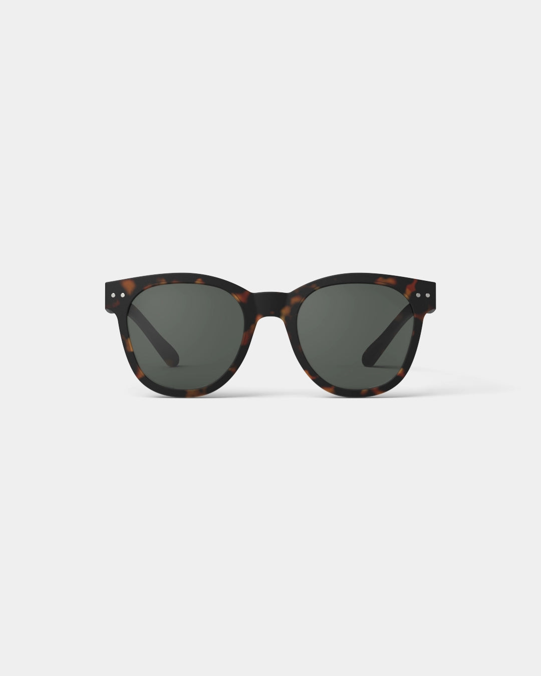 Adult glasses # N - Izipizi