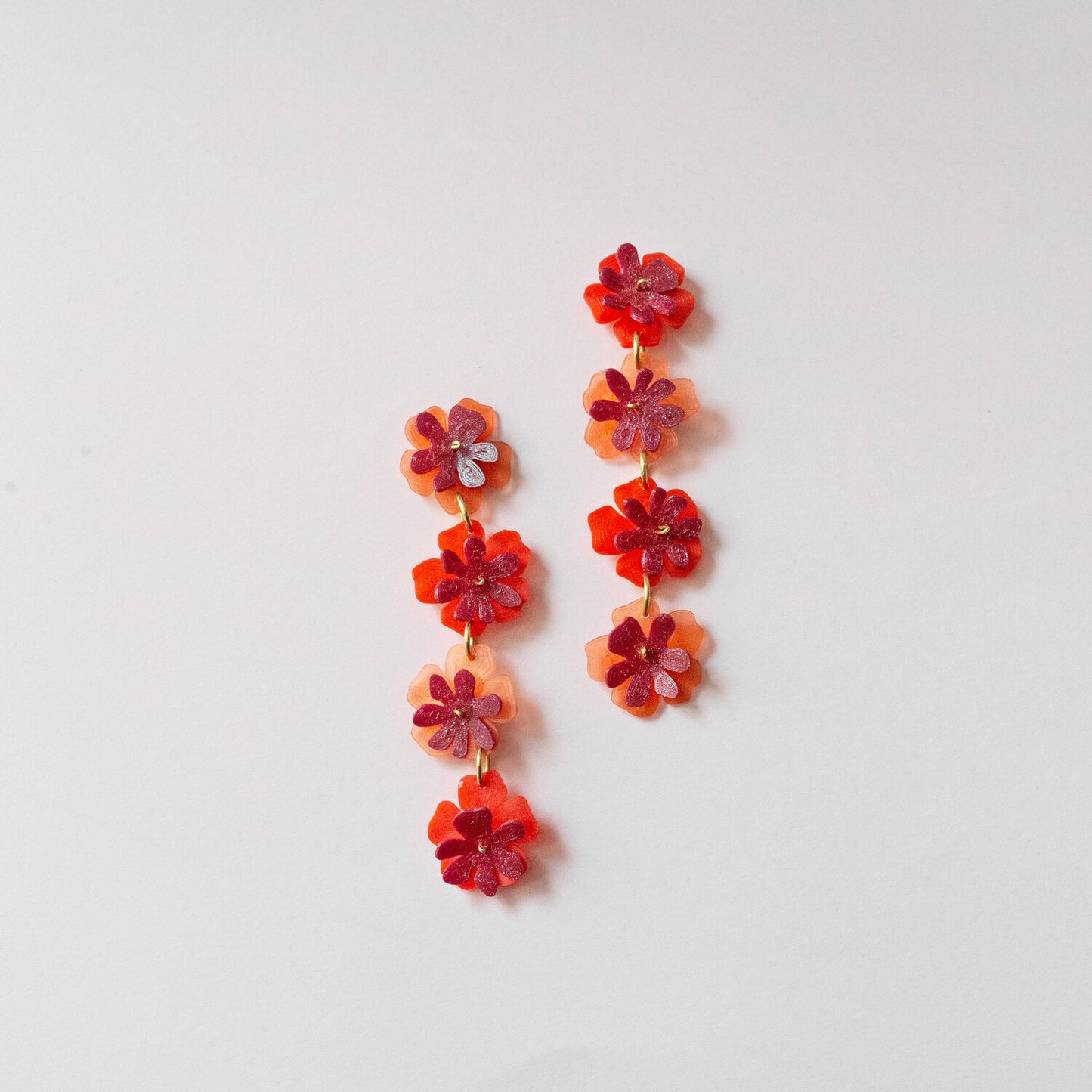 Loopers Larose-Mll Laspiur