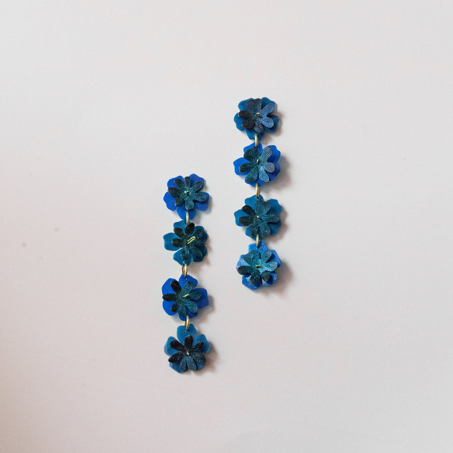 Loopers Larose-Mll Laspiur