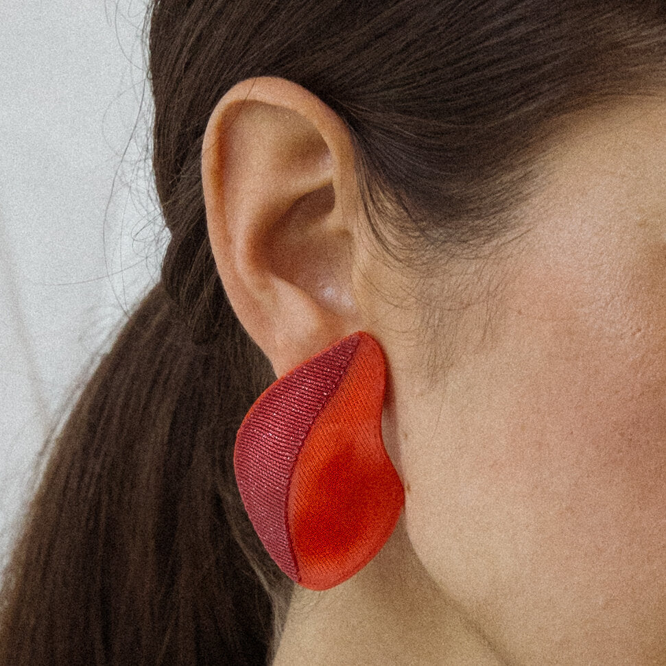 Boucles Derose - Mrl Laspiur