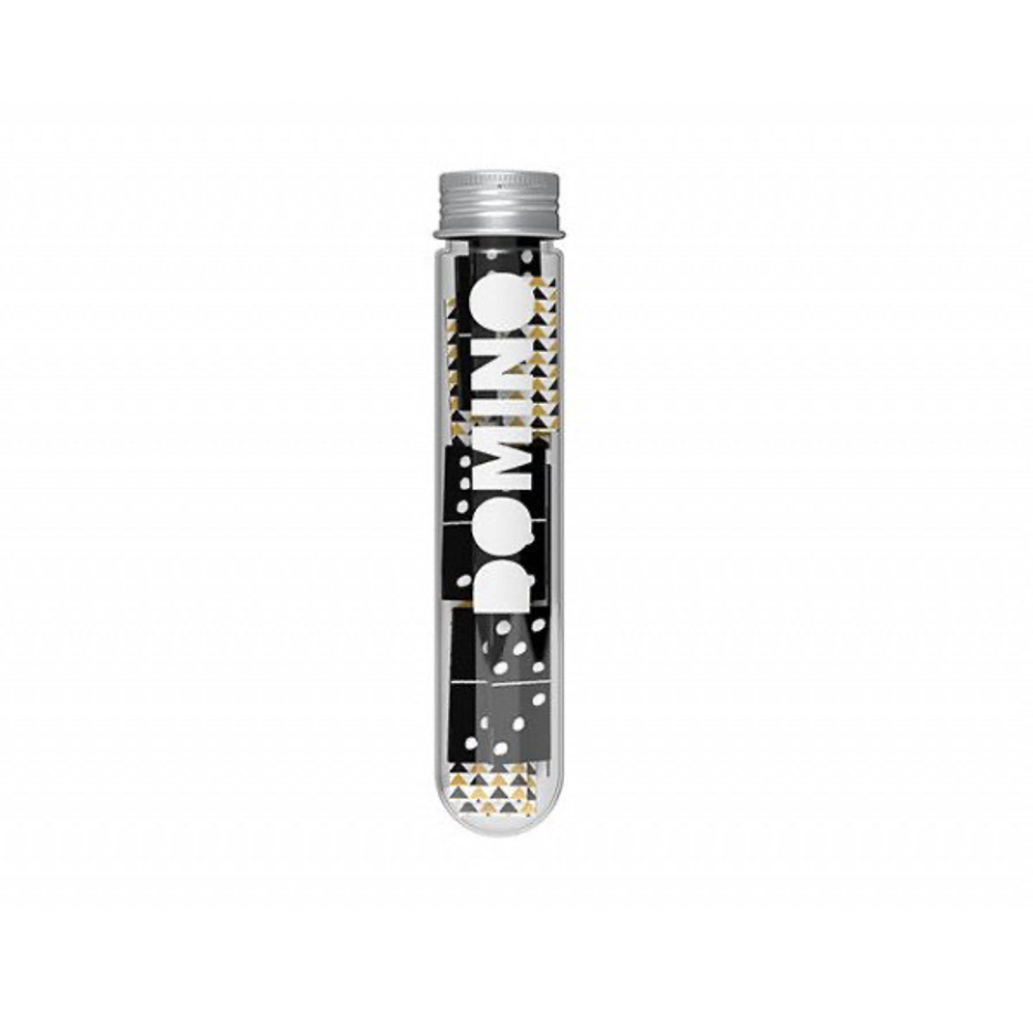 Micro Games - Domino - Londji