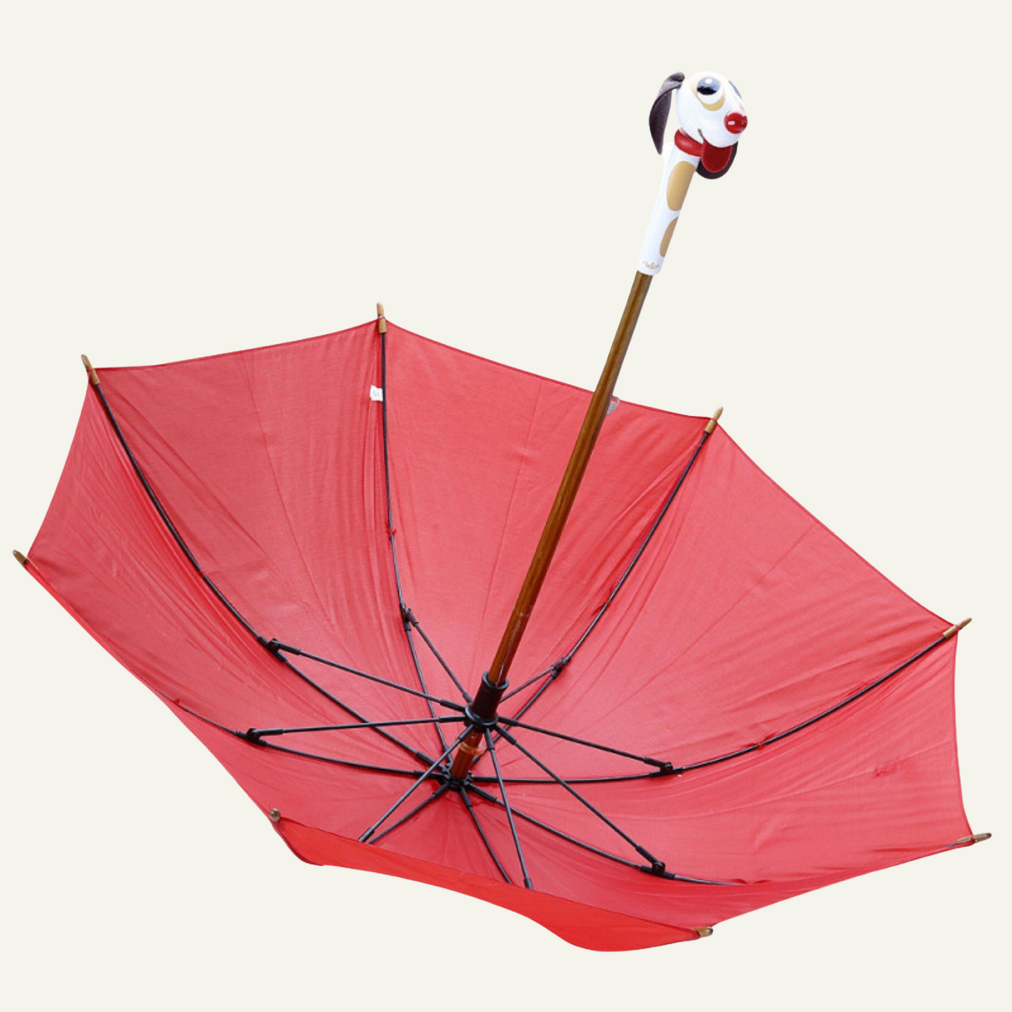 Parapluies pour enfants en bois - Umbrella - Vilac