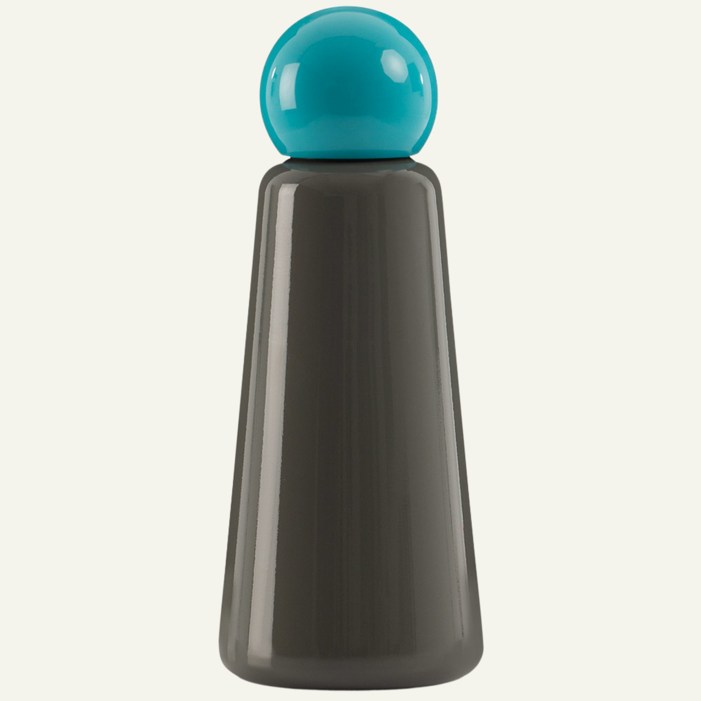 500 ml -7 Colors Available-Lund Thermos Skitch Lund