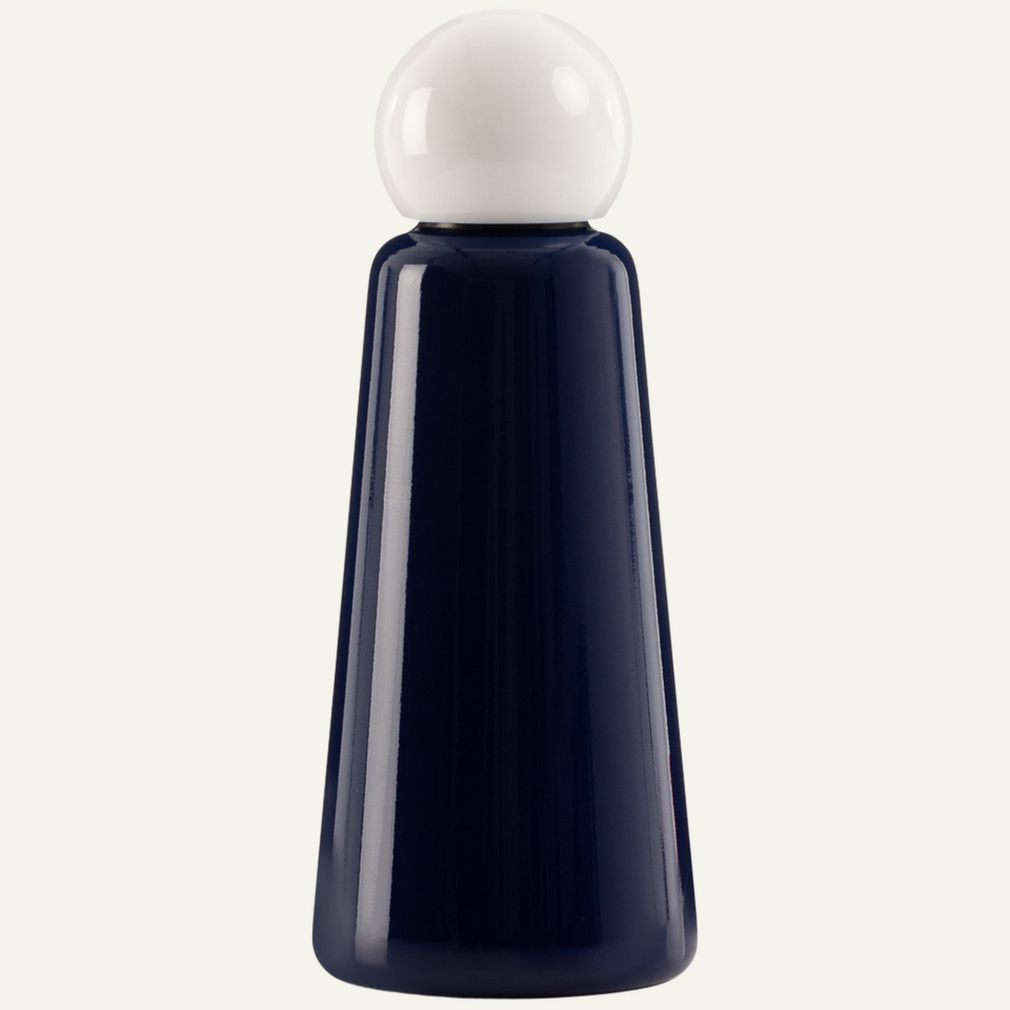 500 ml -7 Colors Available-Lund Thermos Skitch Lund