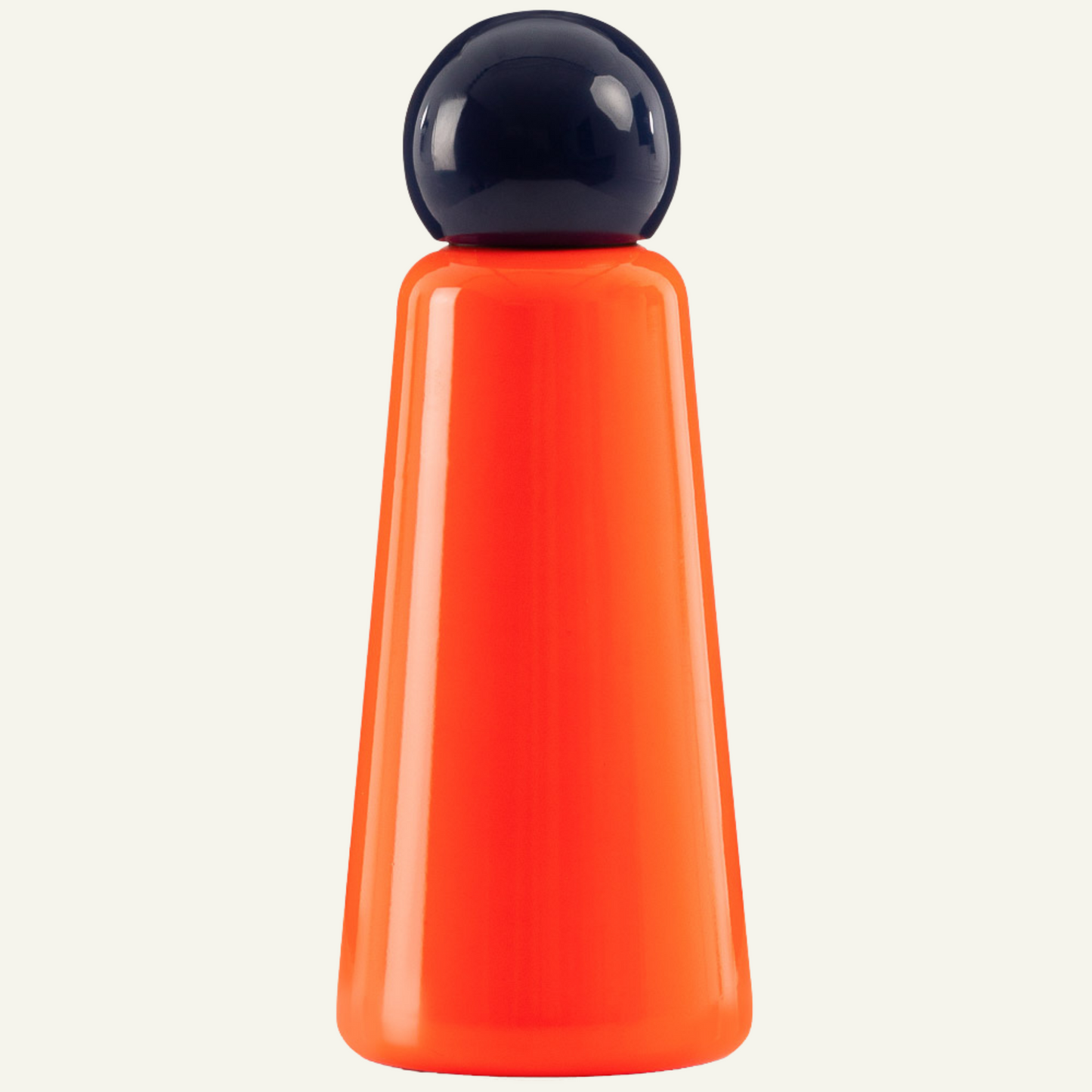 500 ml -7 Colors Available-Lund Thermos Skitch Lund
