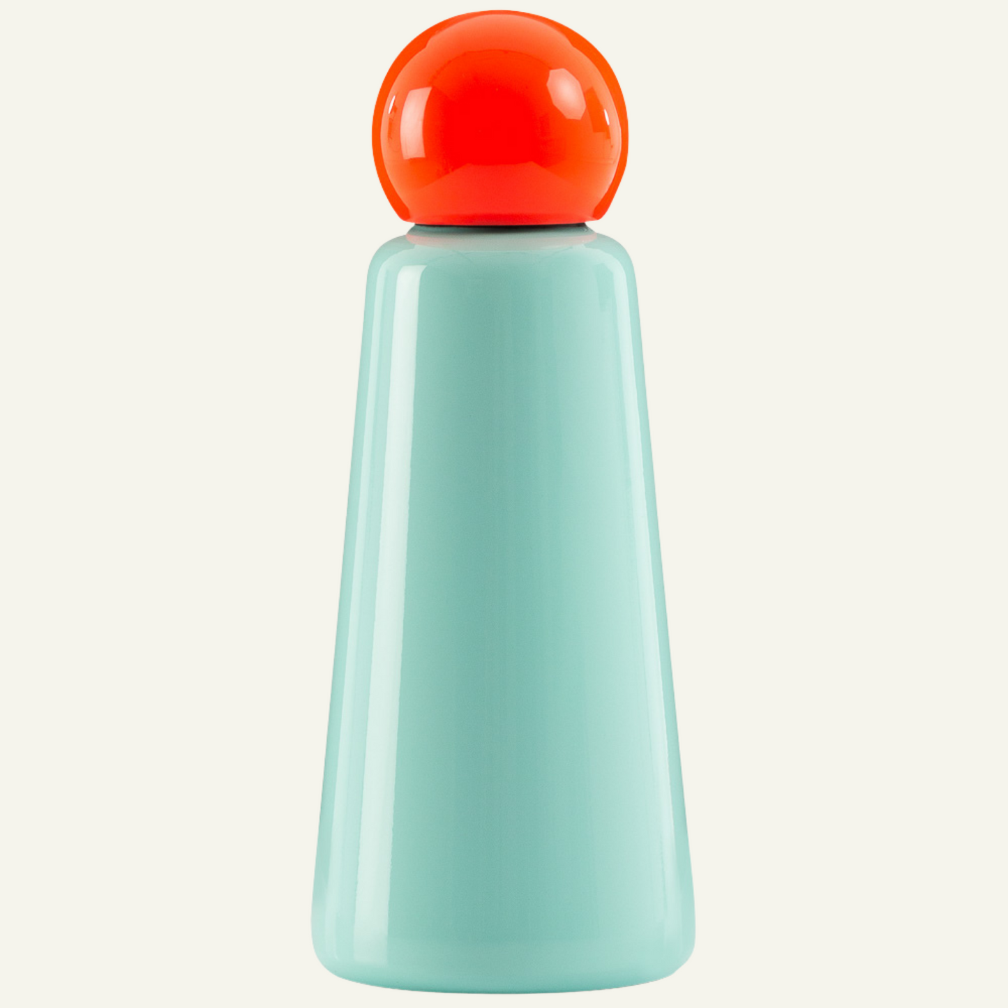 500 ml -7 Colors Available-Lund Thermos Skitch Lund