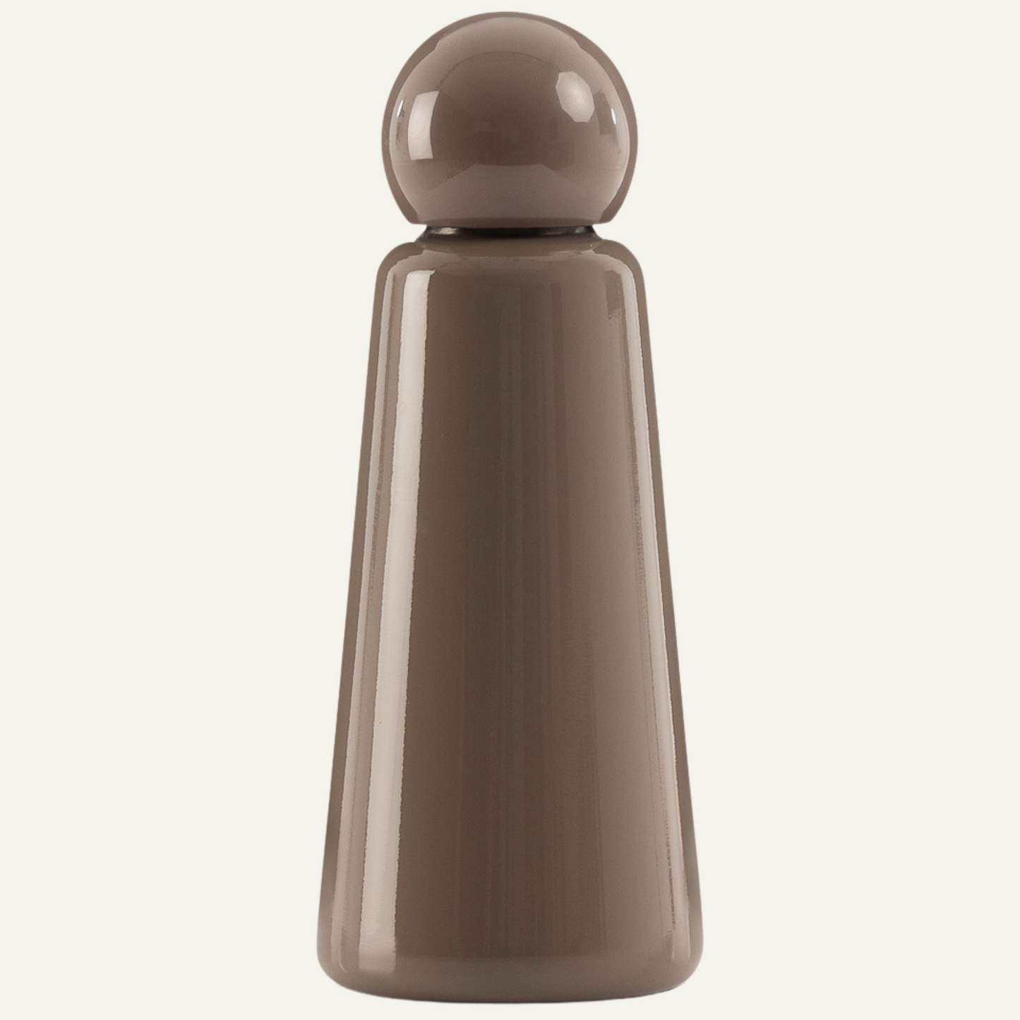 500 ml -7 Colors Available-Lund Thermos Skitch Lund