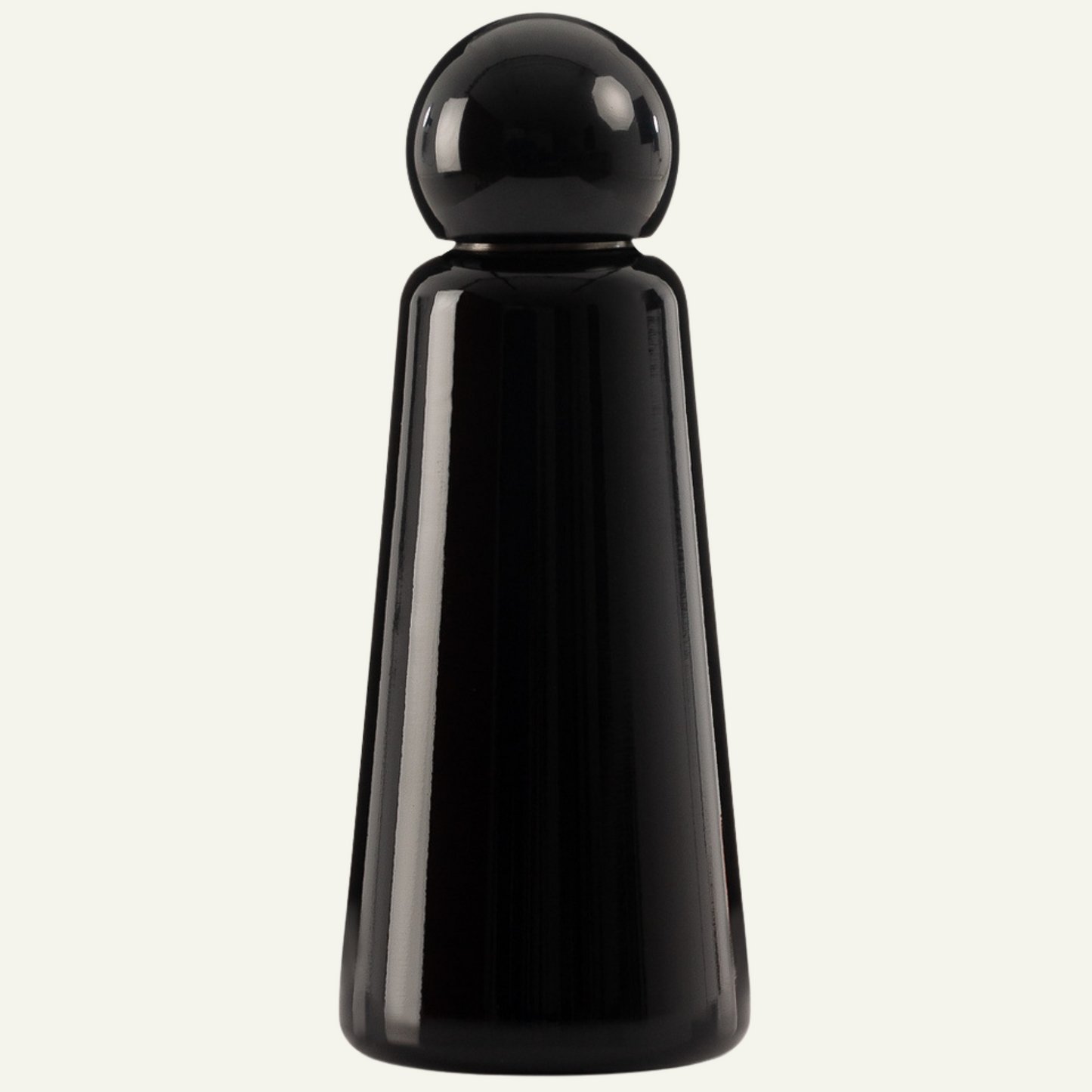 500 ml -7 Colors Available-Lund Thermos Skitch Lund