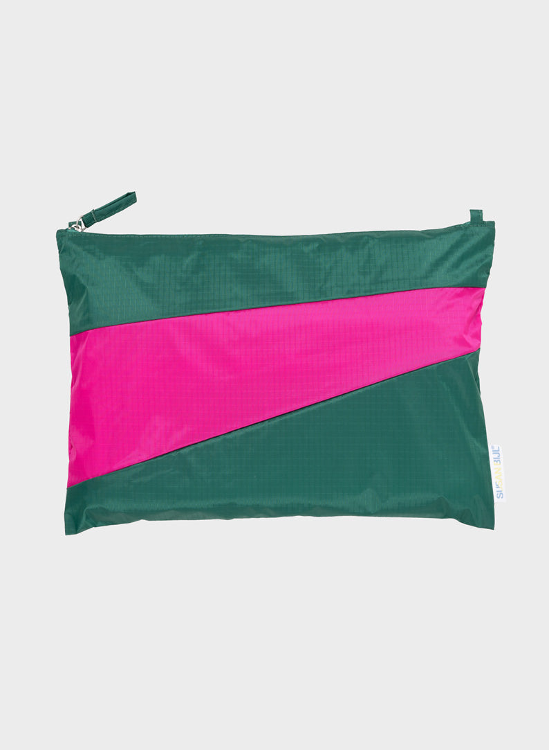 Pouch - SUSAN BIJL