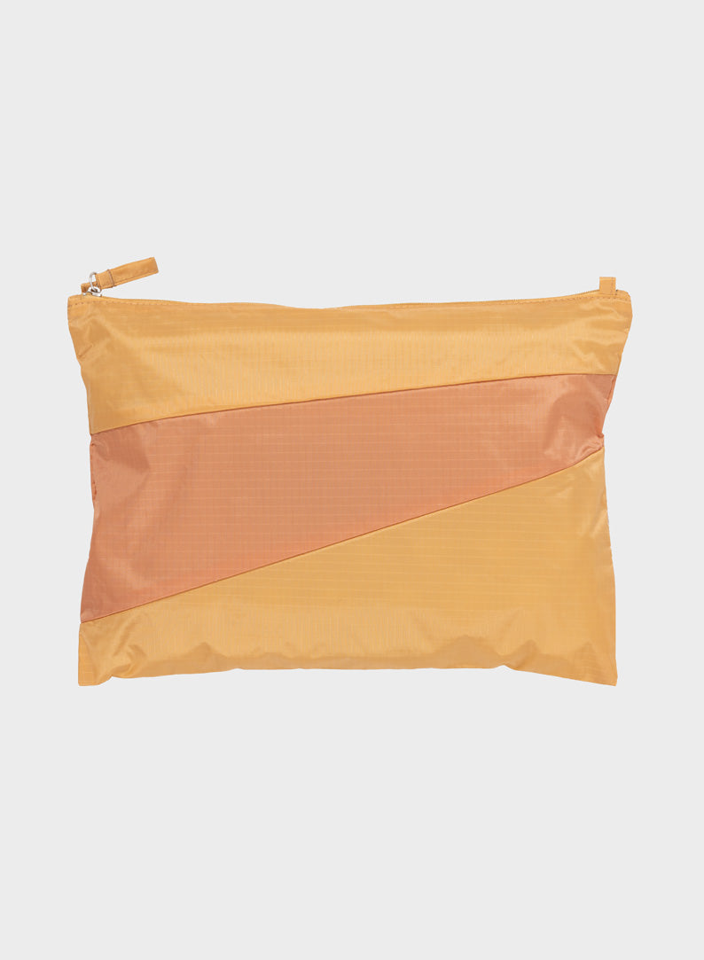 Pouch - SUSAN BIJL