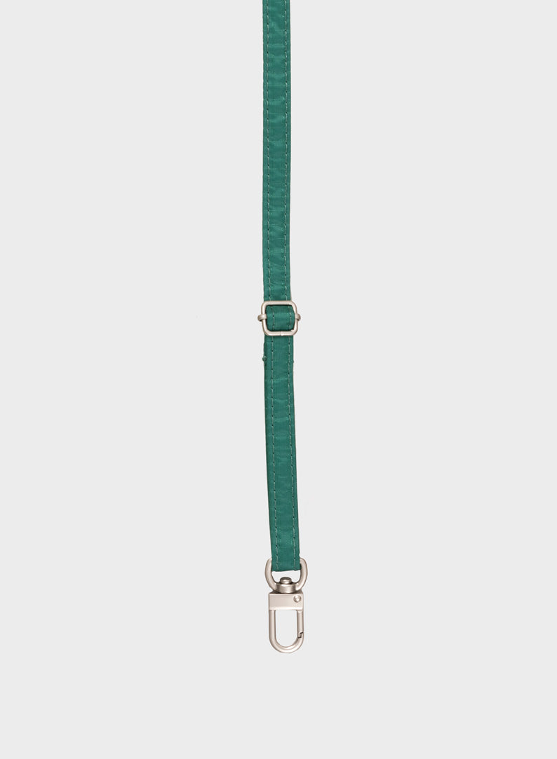 Strap - SUSAN BIJL