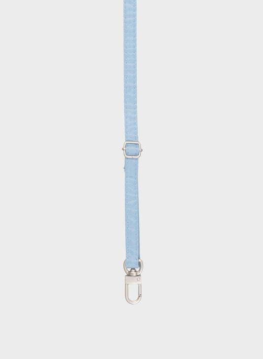 Strap - SUSAN BIJL