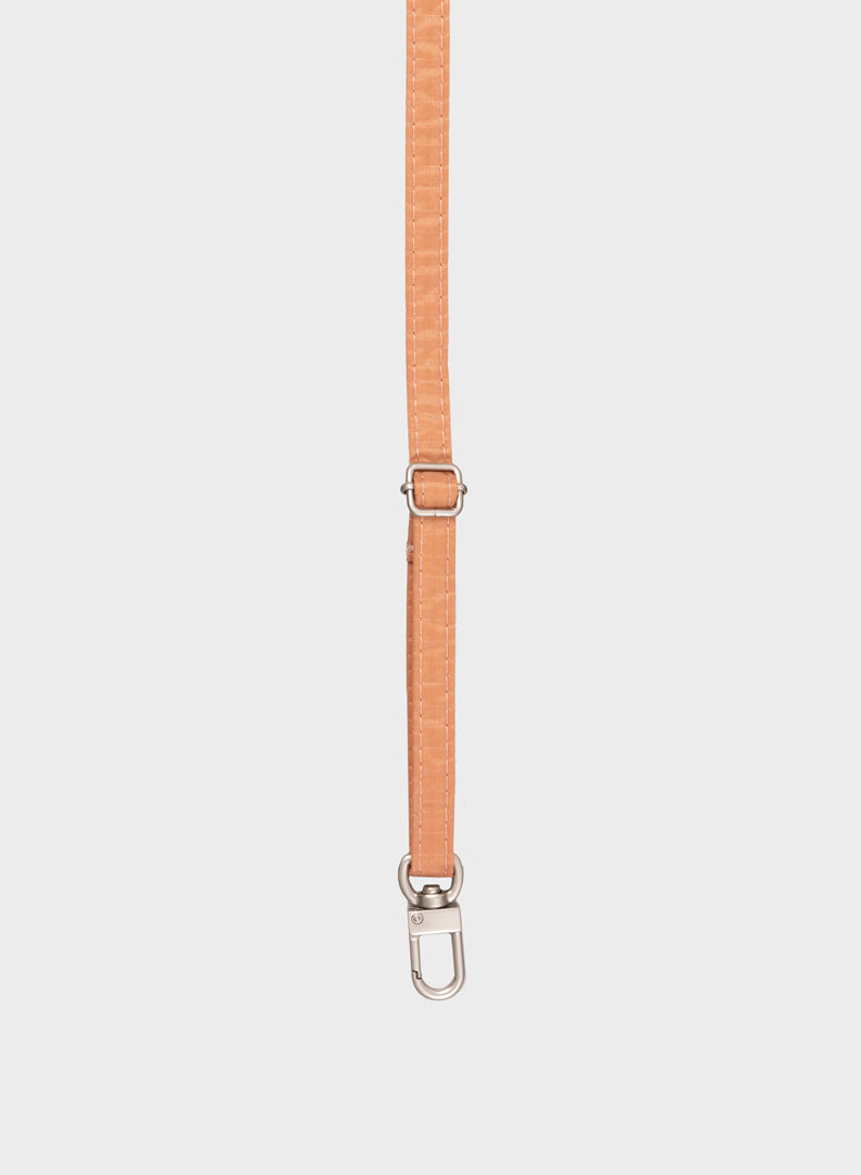 Strap - SUSAN BIJL