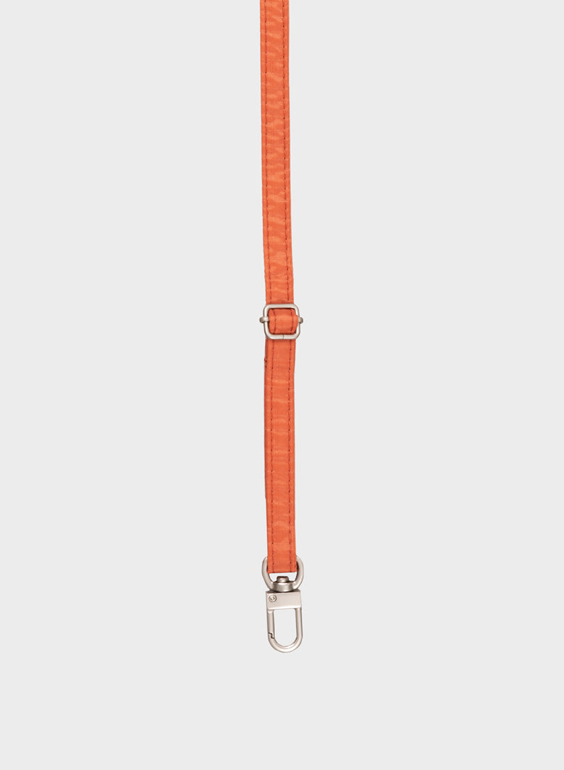 Strap - SUSAN BIJL