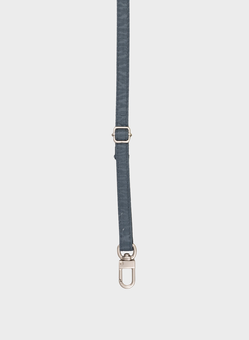 Strap - SUSAN BIJL