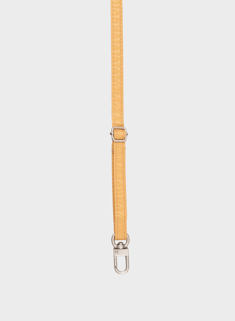 Strap - SUSAN BIJL