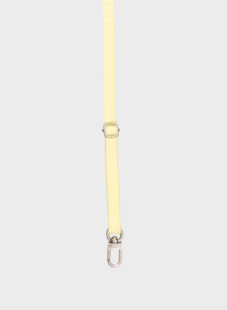 Strap - SUSAN BIJL