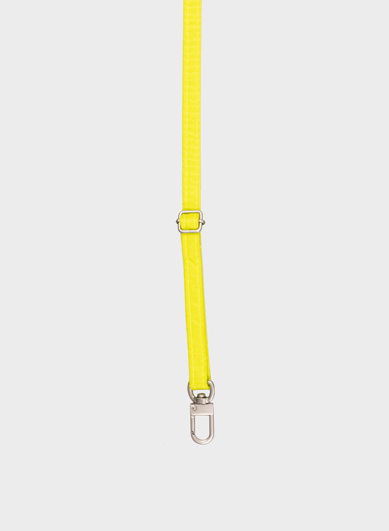 Strap - SUSAN BIJL