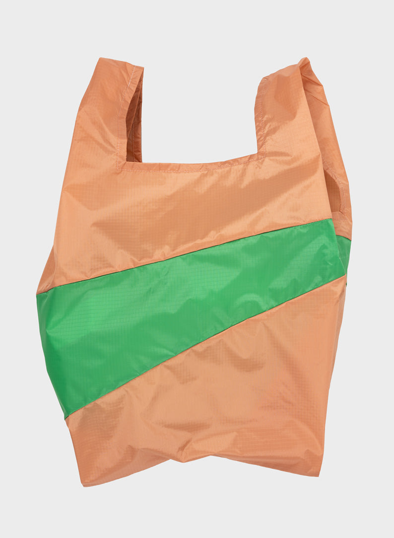 Sac de courses - New Shopping Bag - SUSAN BIJL