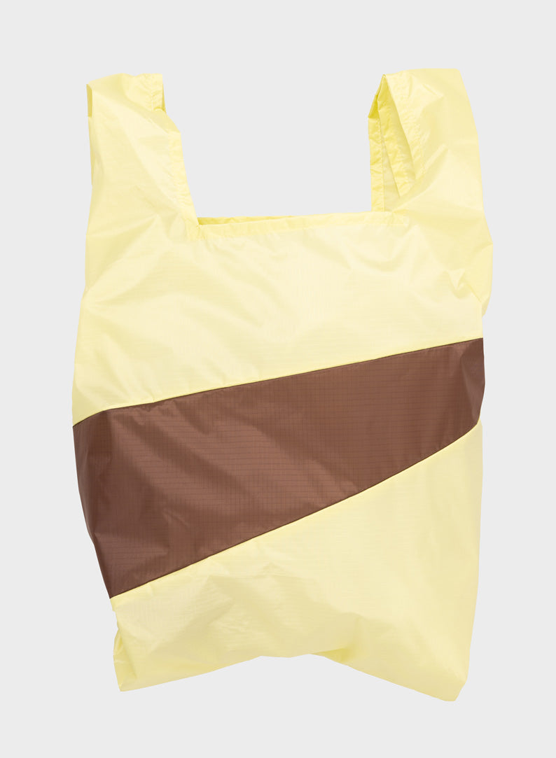 Sac de courses - New Shopping Bag - SUSAN BIJL