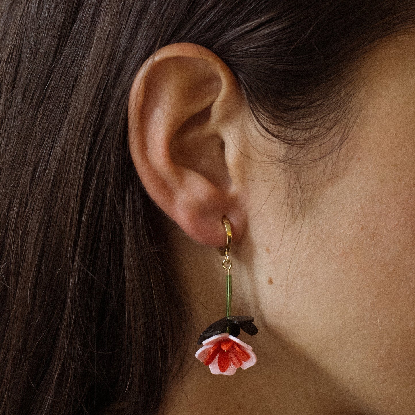 Boucles Birose - Mrl Laspiur