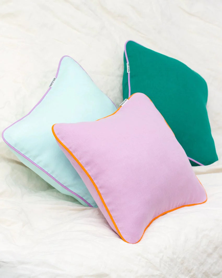 Coussin Popside - Tarta Gelatina