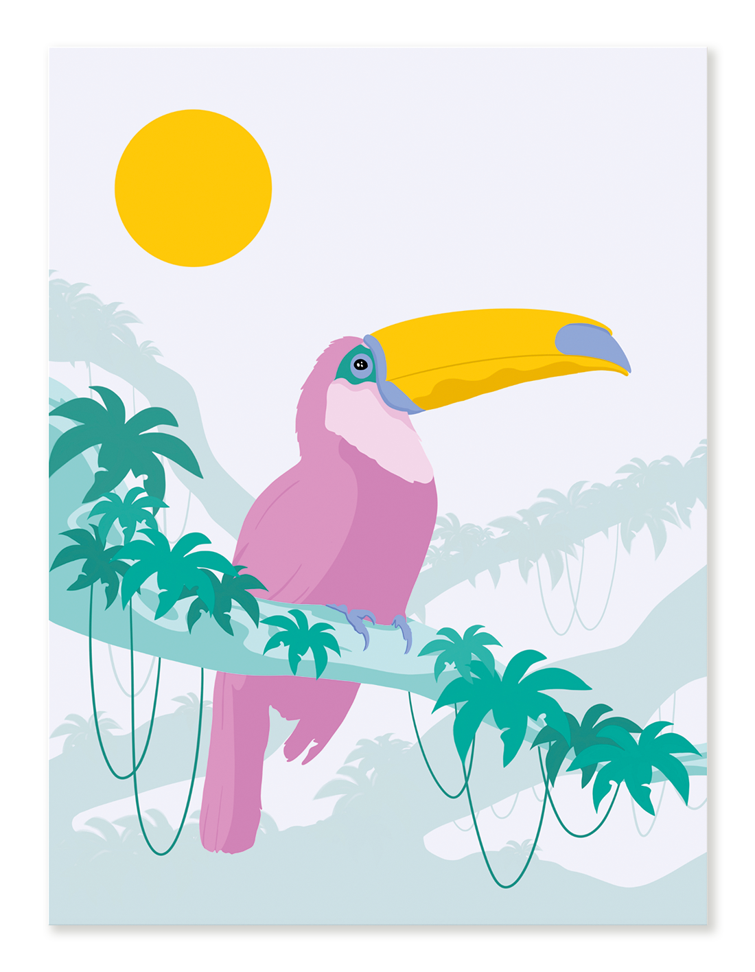 Collection Affiches - Posters - Bouiiille