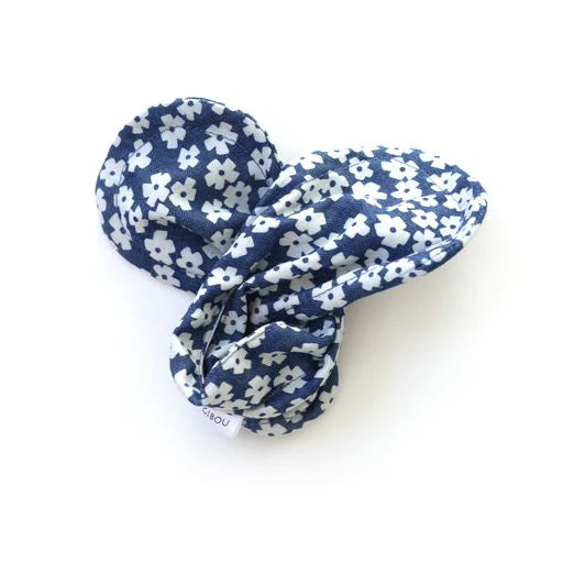 Accessoire à chignon - Gibou