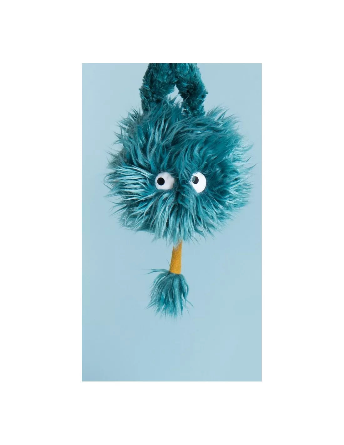 Peluche Schmouks Choukette - Moulin Roty