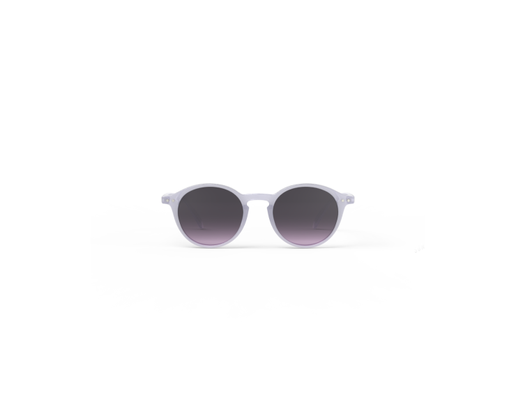 Lunettes adultes #E - Izipizi