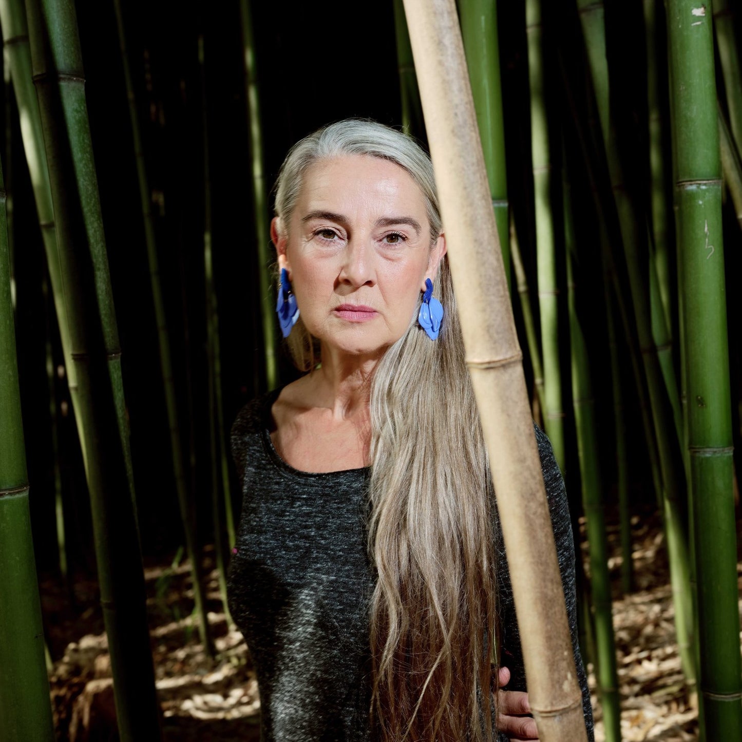 Lods Dalia-Mll Laspiur